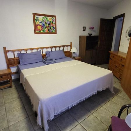 Apartamentos El Tosal 7E カルプ エクステリア 写真